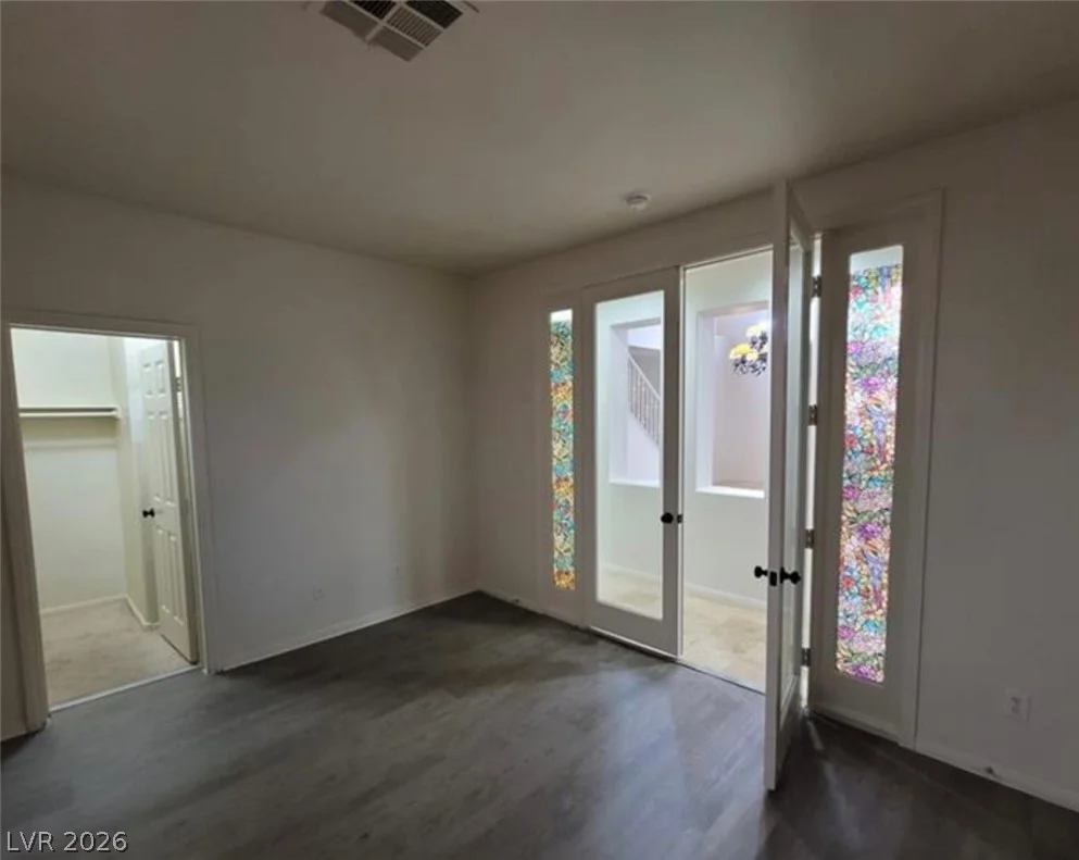 1700 Ravanusa, Henderson, NV 89052
