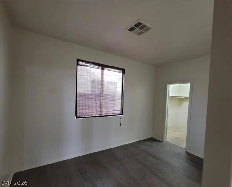 1700 Ravanusa, Henderson, NV 89052