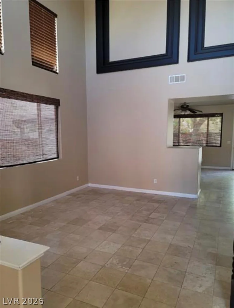 1700 Ravanusa, Henderson, NV 89052