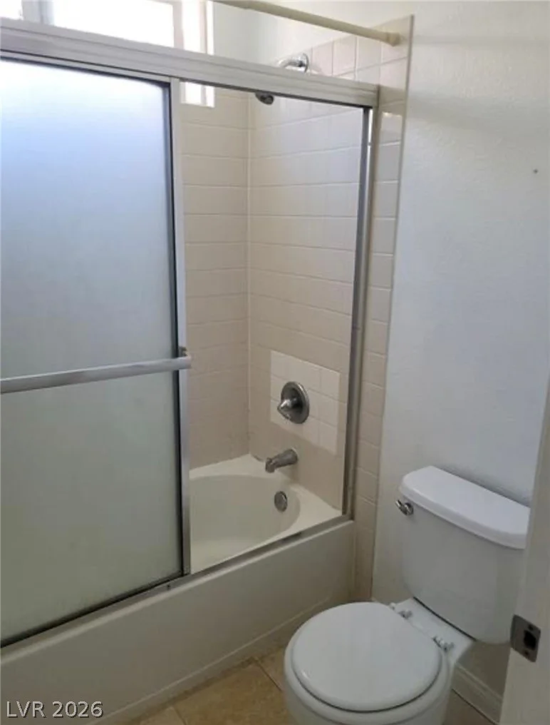 1700 Ravanusa, Henderson, NV 89052