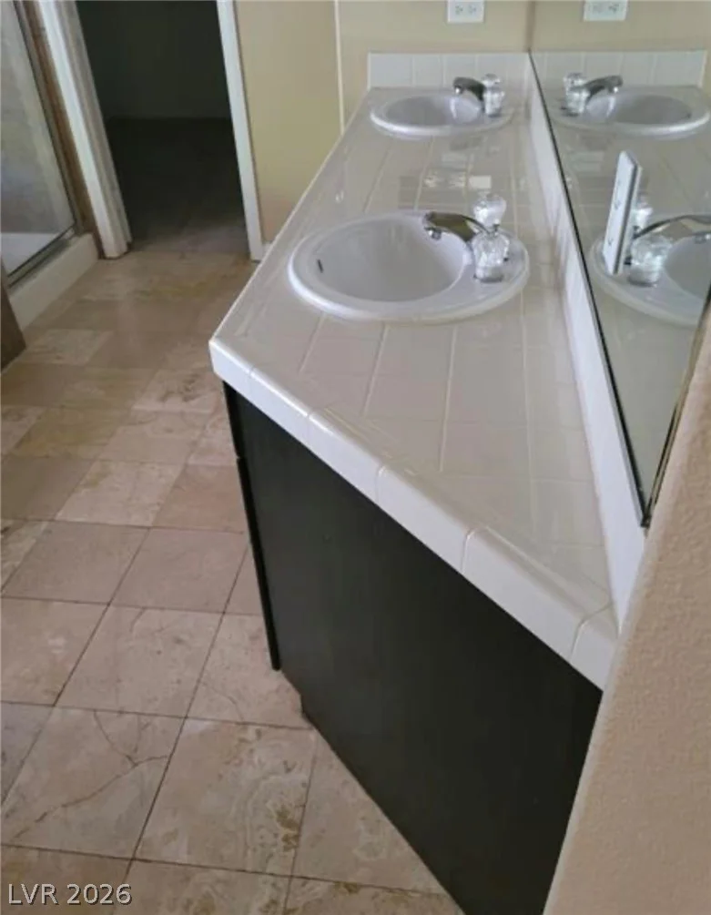 1700 Ravanusa, Henderson, NV 89052