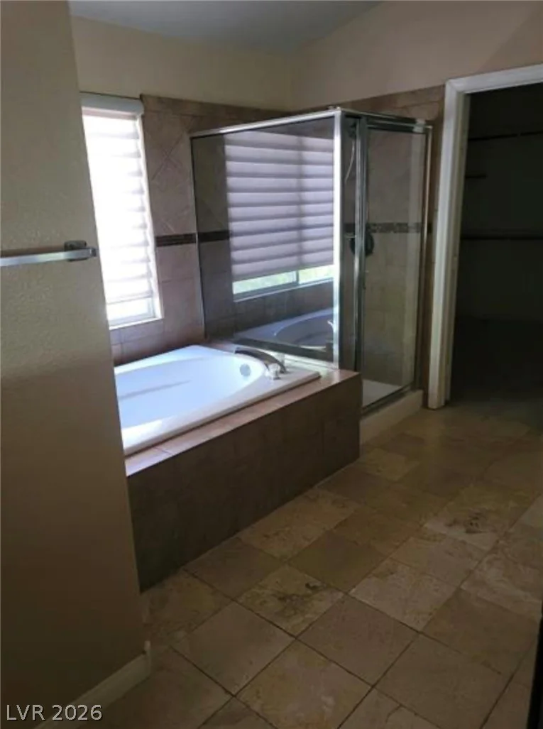 1700 Ravanusa, Henderson, NV 89052