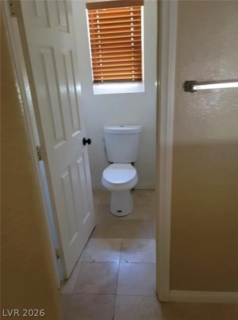 1700 Ravanusa, Henderson, NV 89052