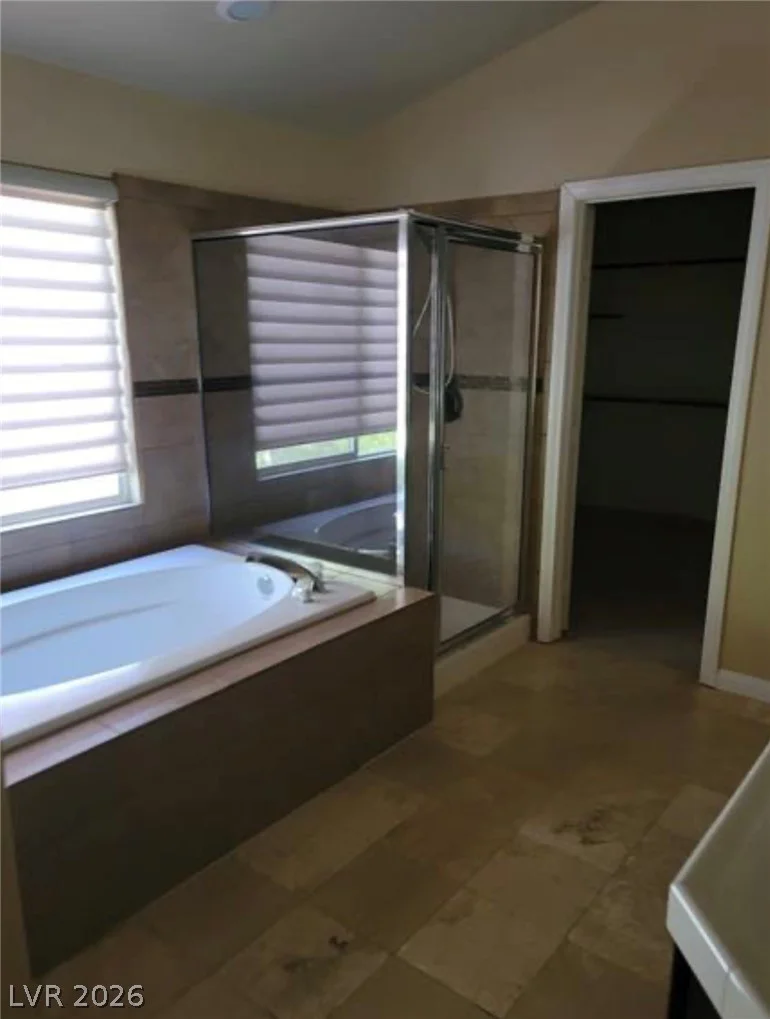 1700 Ravanusa, Henderson, NV 89052