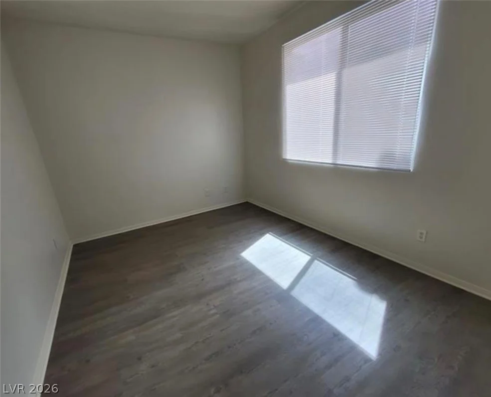 1700 Ravanusa, Henderson, NV 89052