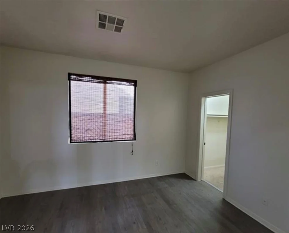 1700 Ravanusa, Henderson, NV 89052