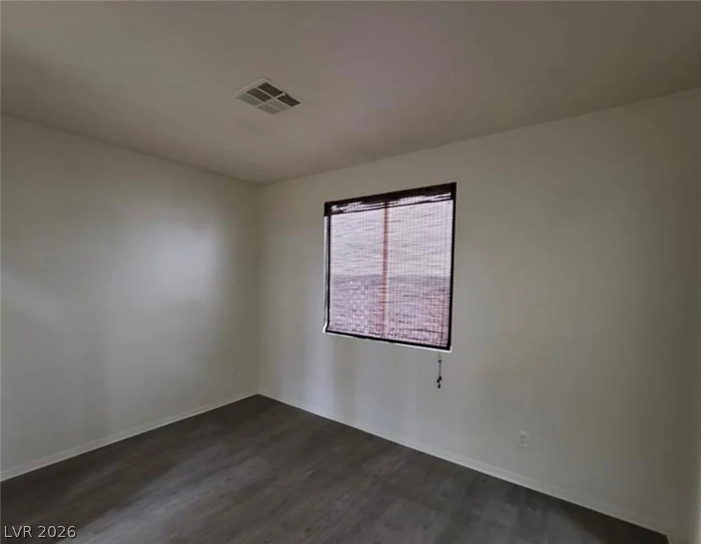 1700 Ravanusa, Henderson, NV 89052