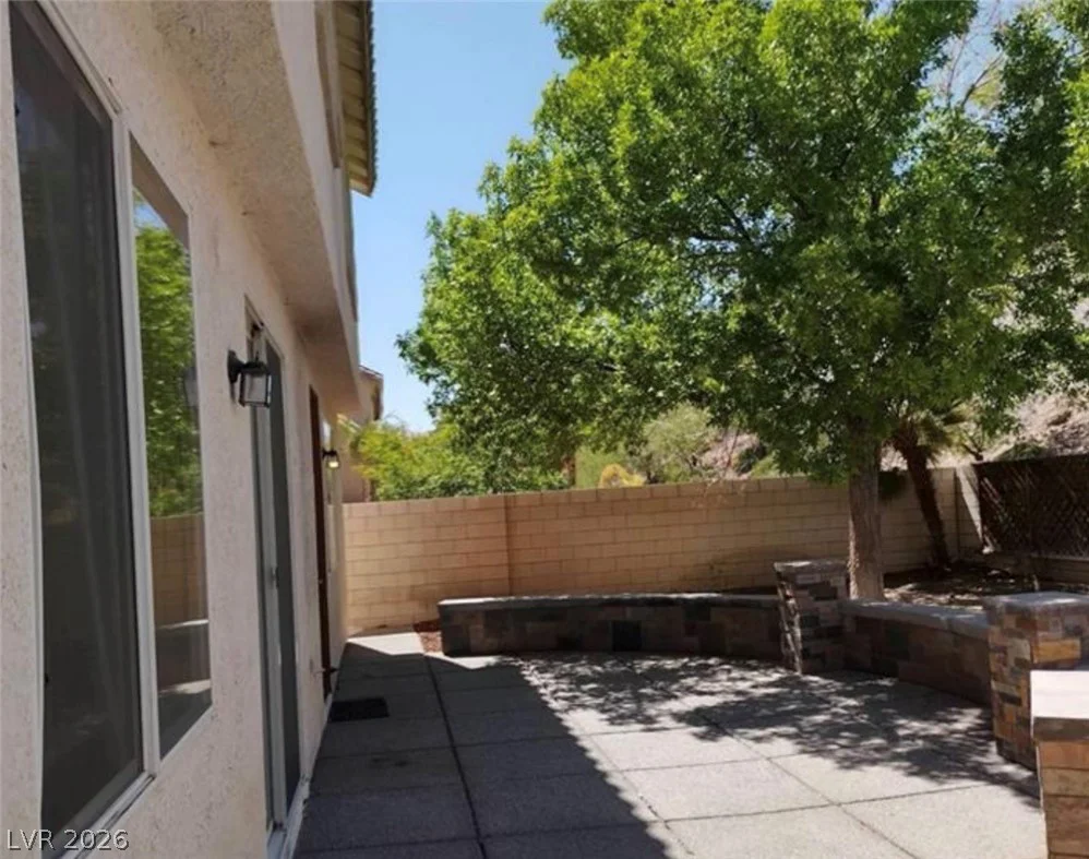 1700 Ravanusa, Henderson, NV 89052