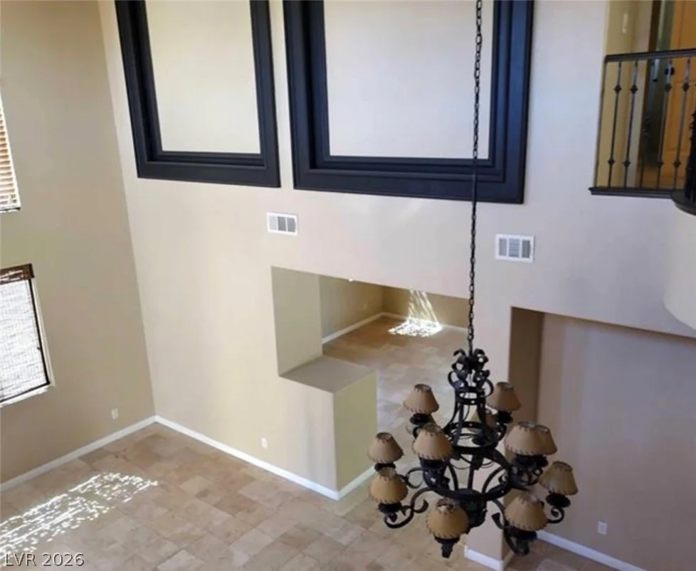 1700 Ravanusa, Henderson, NV 89052
