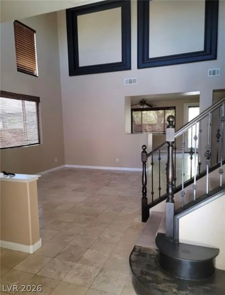 1700 Ravanusa, Henderson, NV 89052