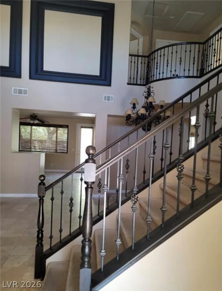 1700 Ravanusa, Henderson, NV 89052