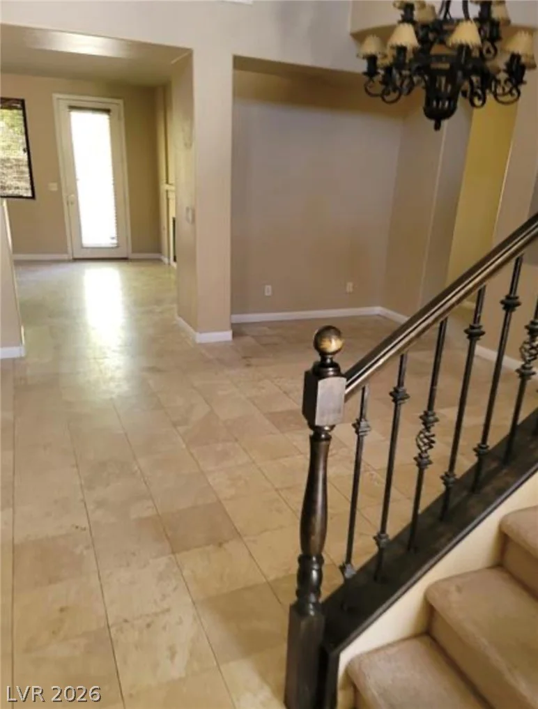 1700 Ravanusa, Henderson, NV 89052