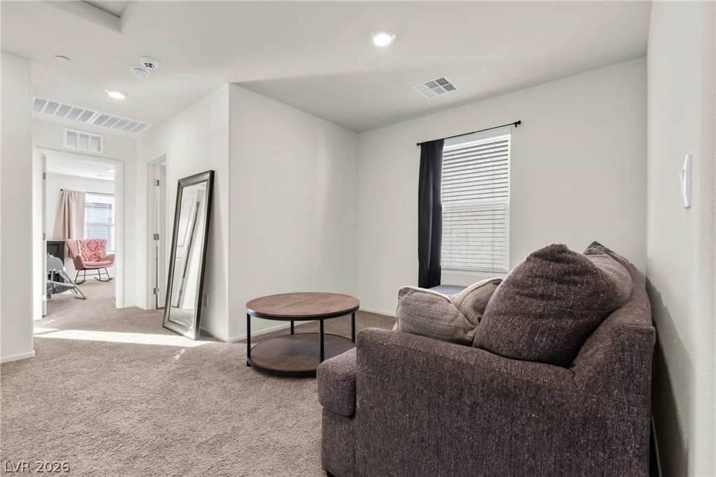6136 Lily Garden, North Las Vegas, NV 89081