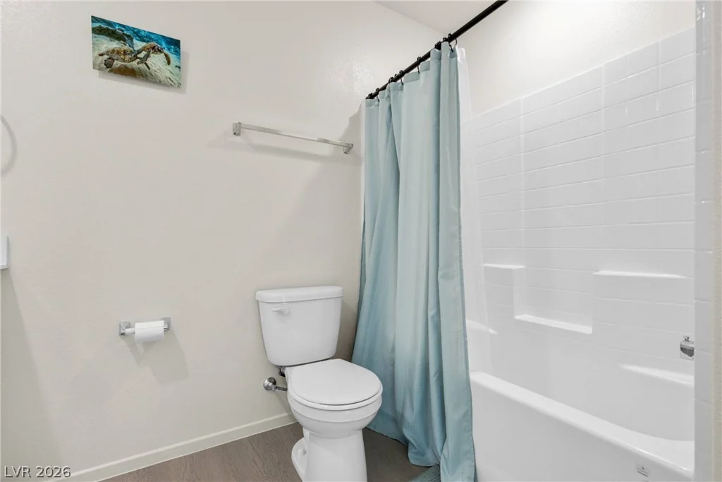 6136 Lily Garden, North Las Vegas, NV 89081