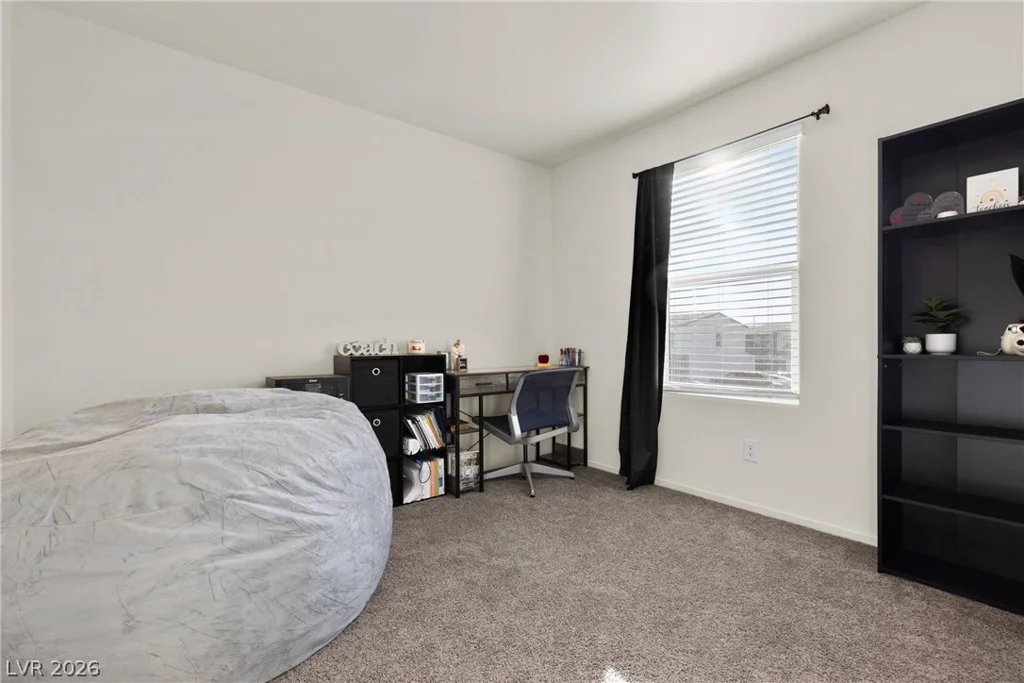 6136 Lily Garden, North Las Vegas, NV 89081