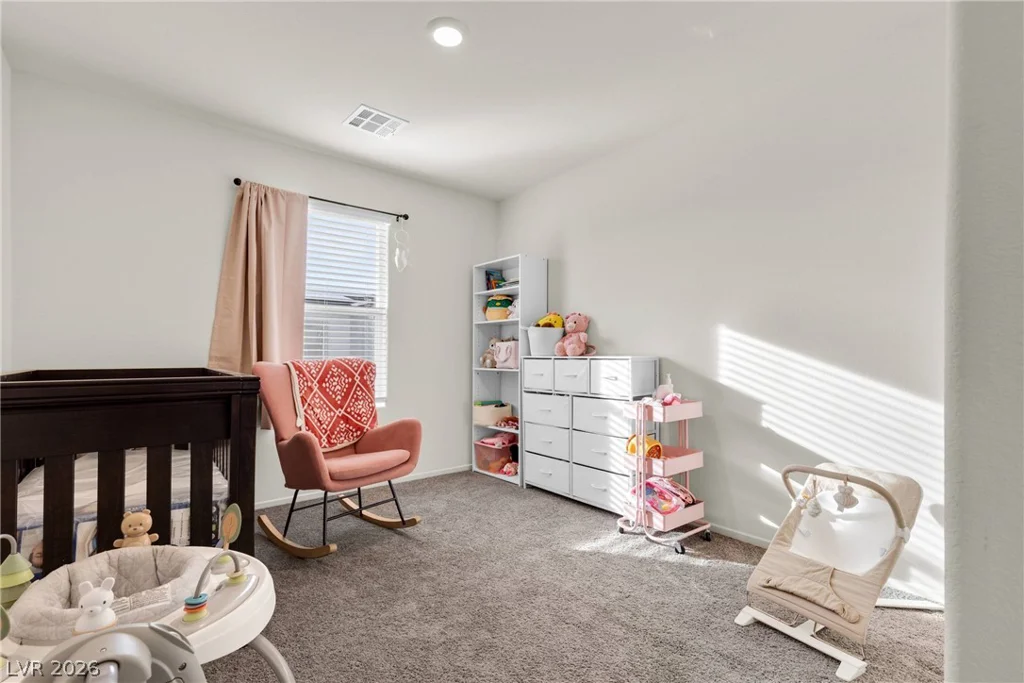 6136 Lily Garden, North Las Vegas, NV 89081