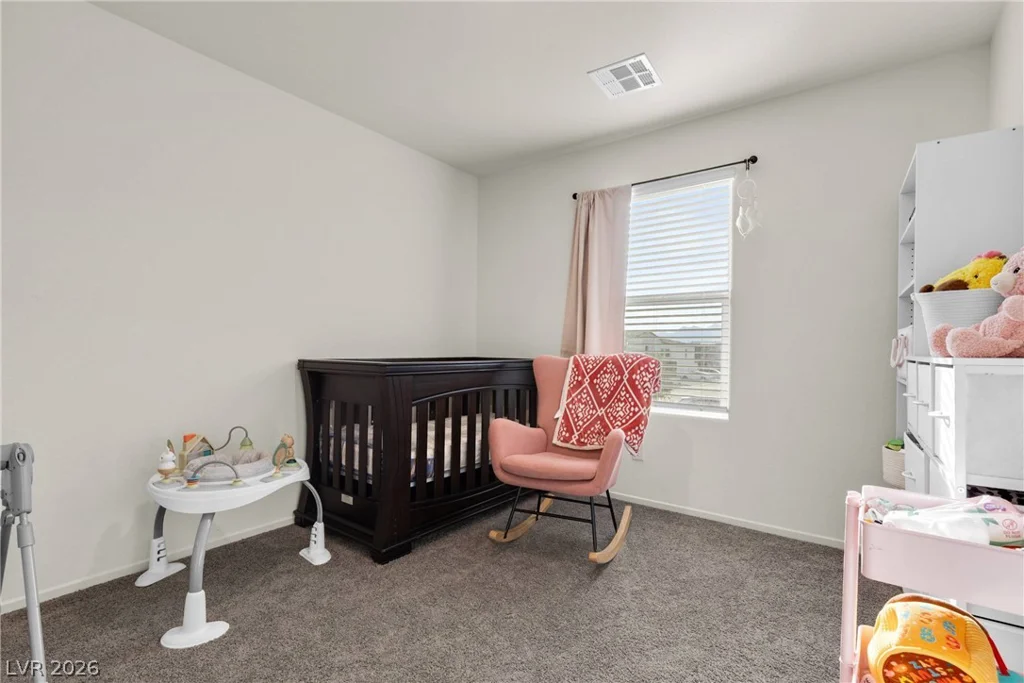 6136 Lily Garden, North Las Vegas, NV 89081