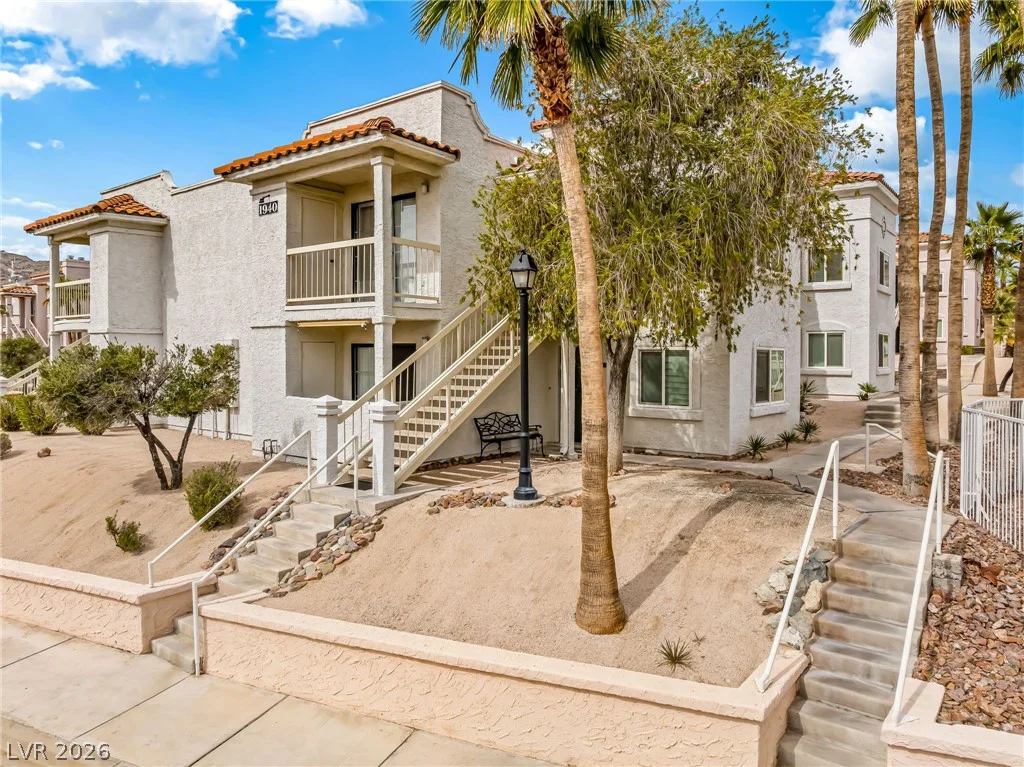 1940 Las Palmas, Laughlin, NV 89029