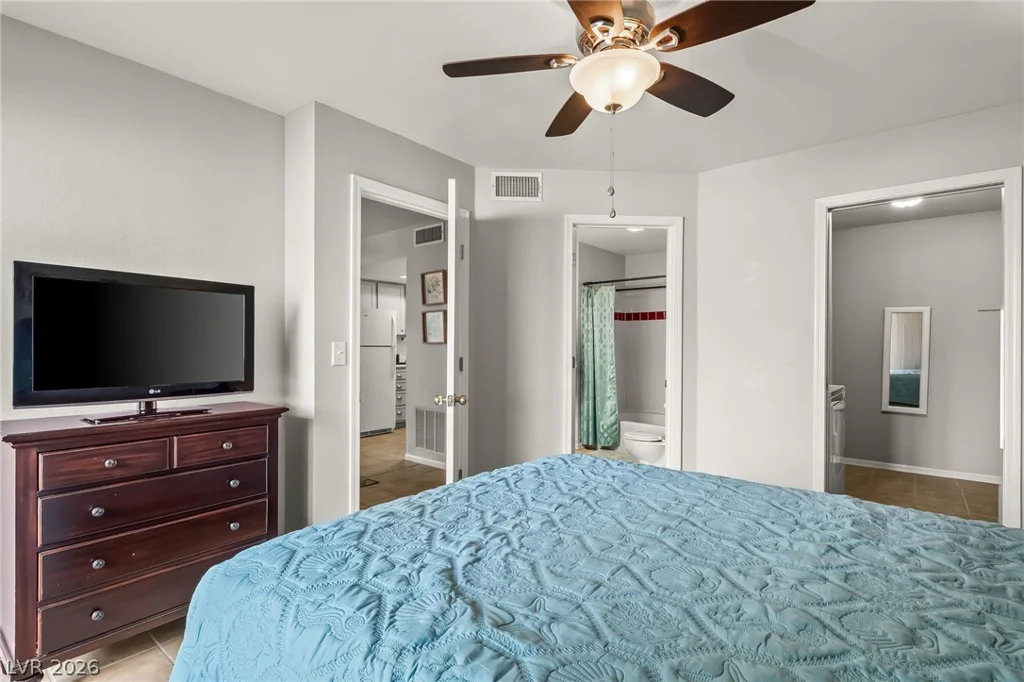1940 Las Palmas, Laughlin, NV 89029