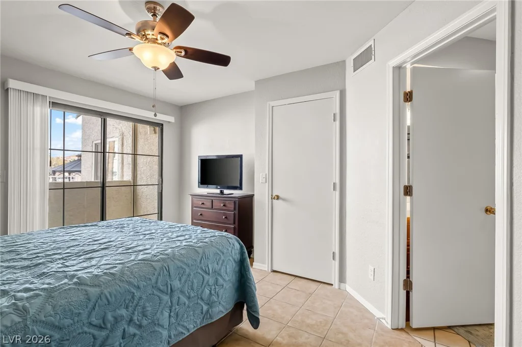 1940 Las Palmas, Laughlin, NV 89029