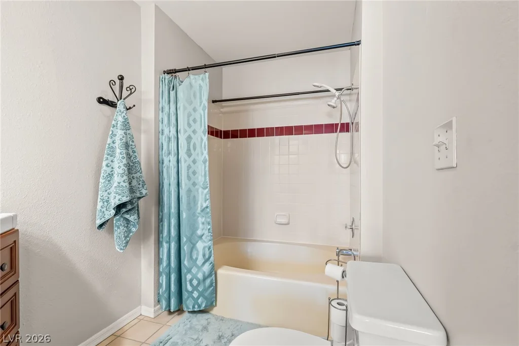 1940 Las Palmas, Laughlin, NV 89029