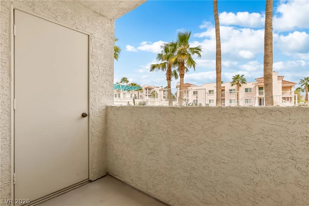 1940 Las Palmas, Laughlin, NV 89029