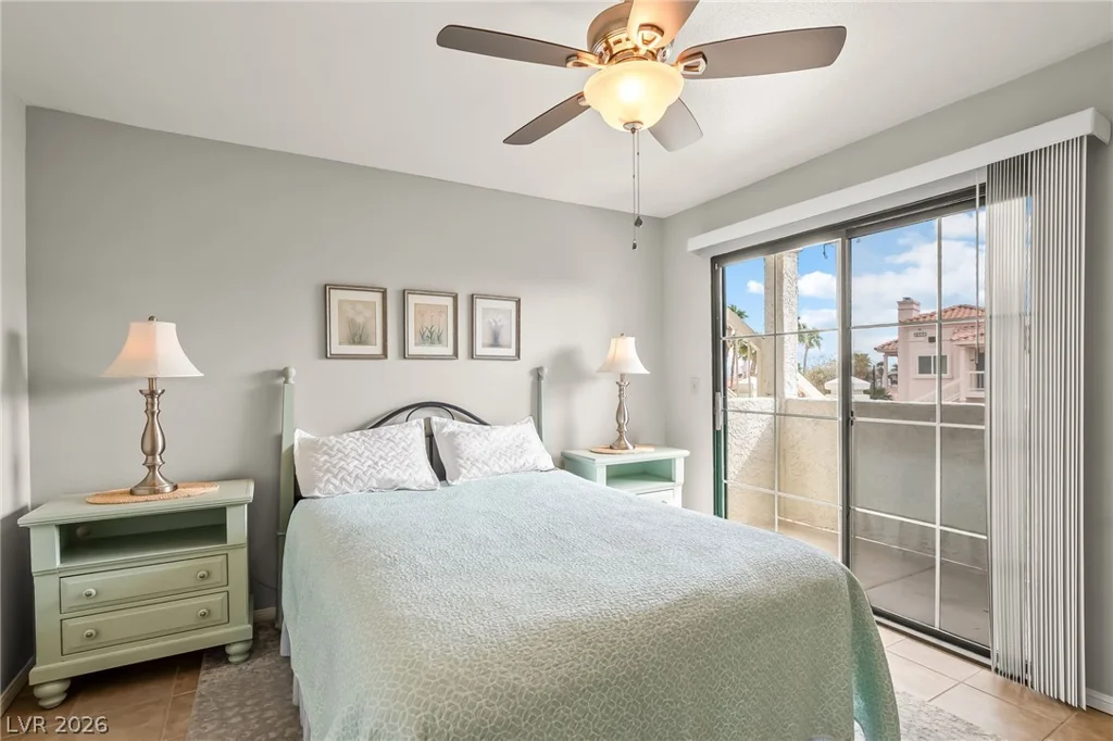 1940 Las Palmas, Laughlin, NV 89029