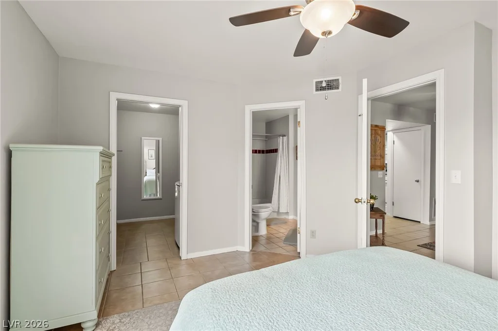 1940 Las Palmas, Laughlin, NV 89029