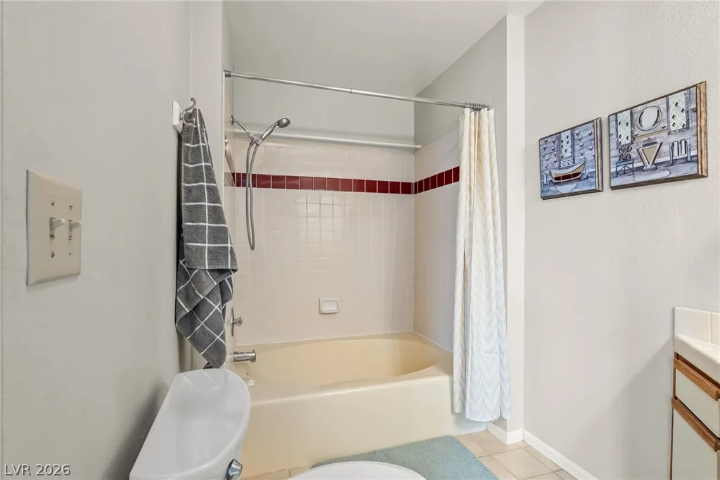 1940 Las Palmas, Laughlin, NV 89029