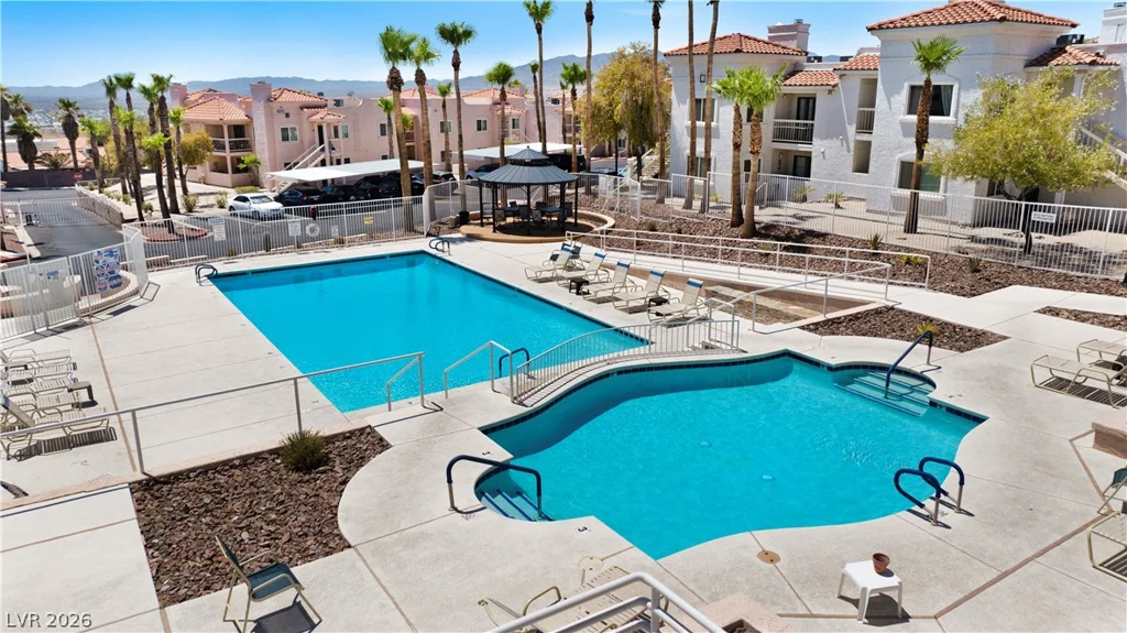 1940 Las Palmas, Laughlin, NV 89029