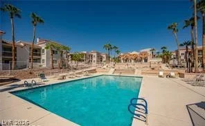 1940 Las Palmas, Laughlin, NV 89029