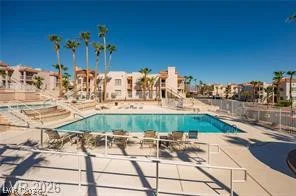 1940 Las Palmas, Laughlin, NV 89029