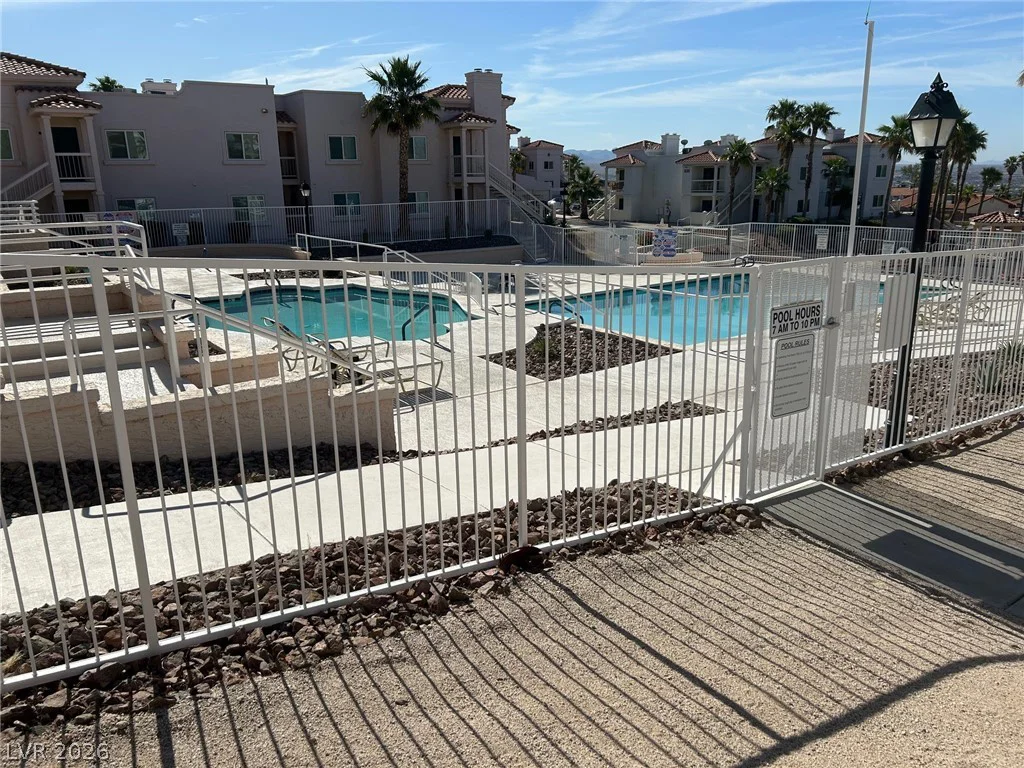 1940 Las Palmas, Laughlin, NV 89029