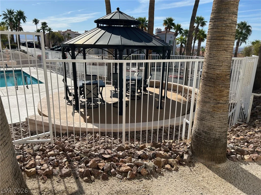 1940 Las Palmas, Laughlin, NV 89029