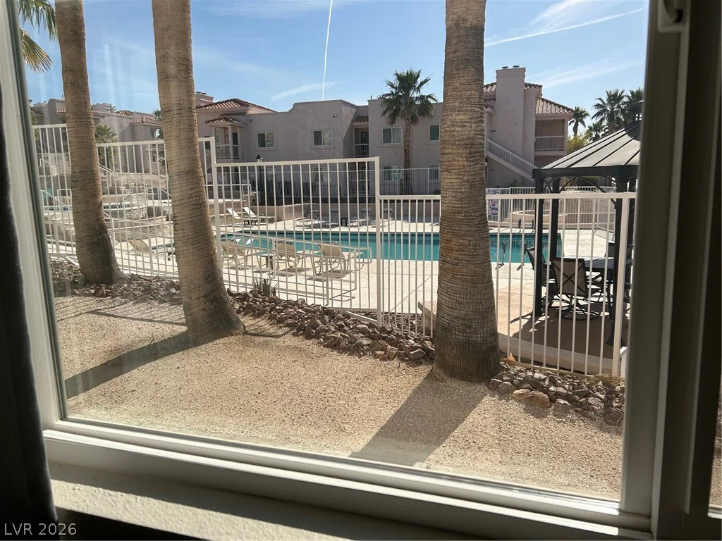 1940 Las Palmas, Laughlin, NV 89029