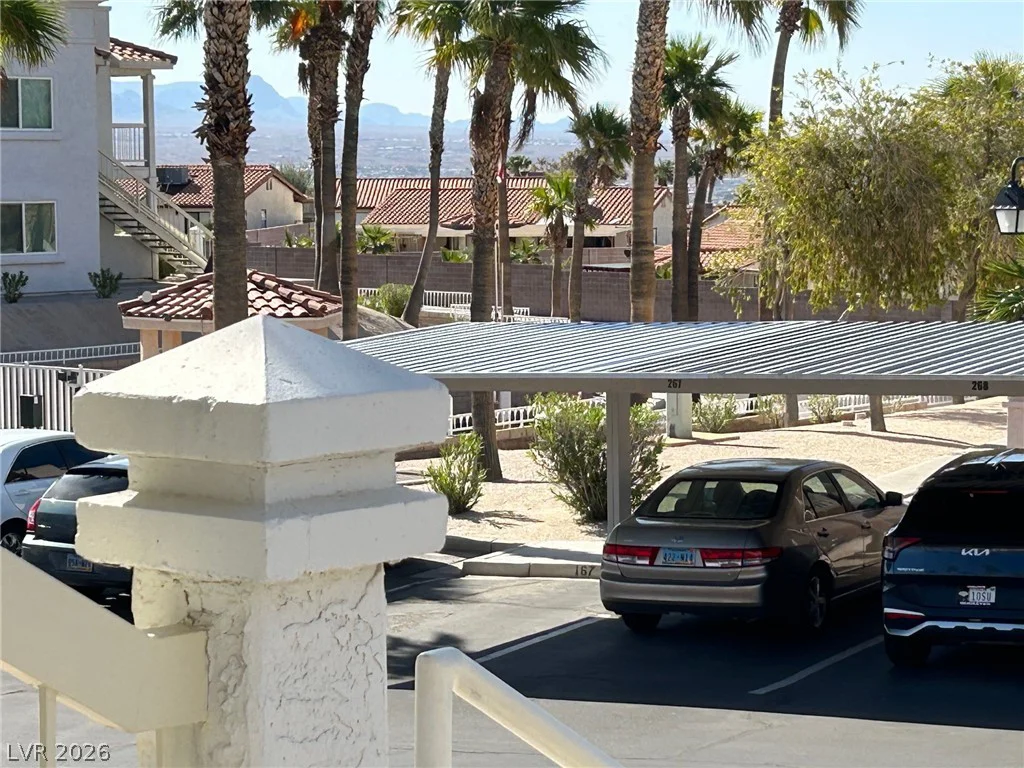 1940 Las Palmas, Laughlin, NV 89029