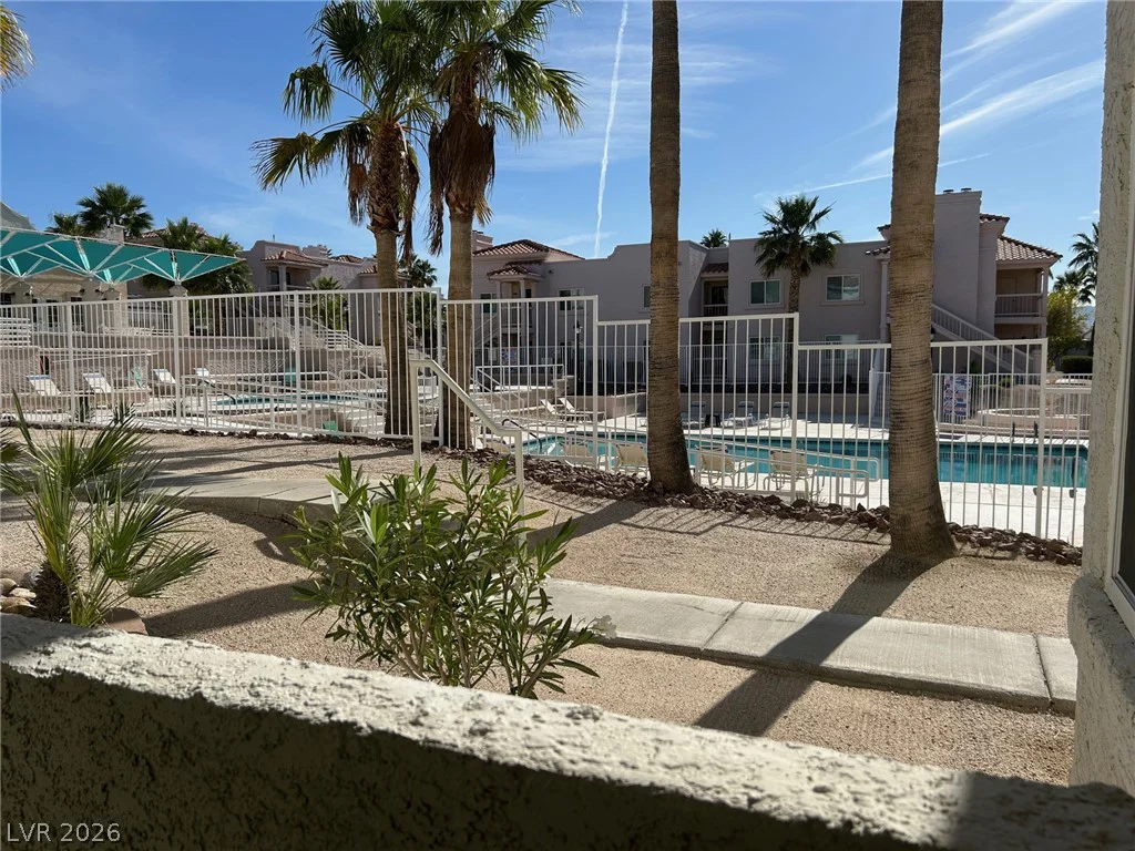 1940 Las Palmas, Laughlin, NV 89029