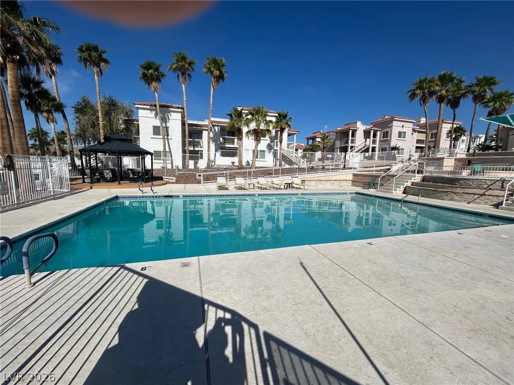 1940 Las Palmas, Laughlin, NV 89029