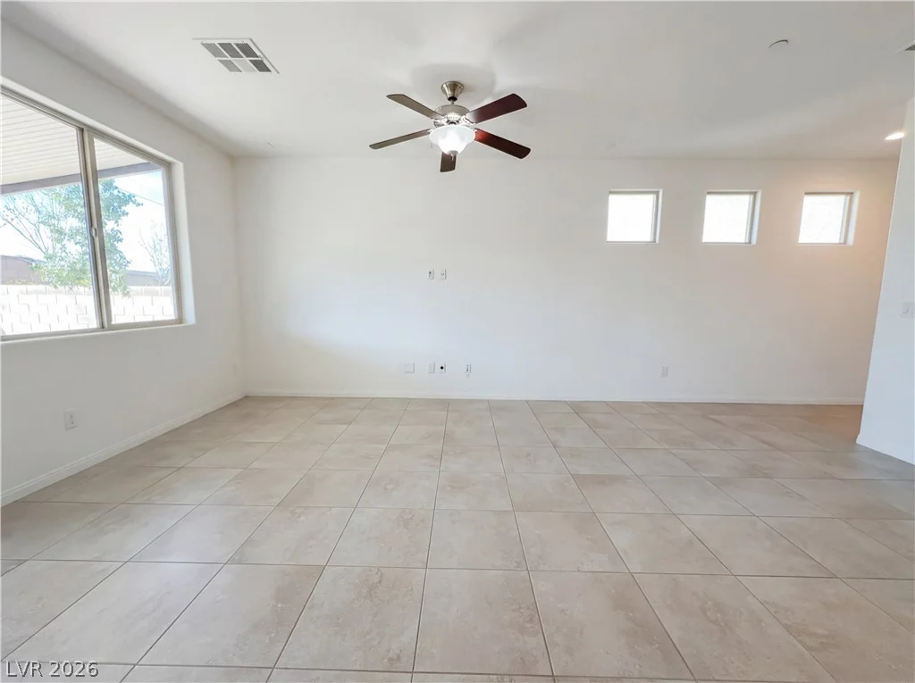 2289 Sky Island, Henderson, NV 89002