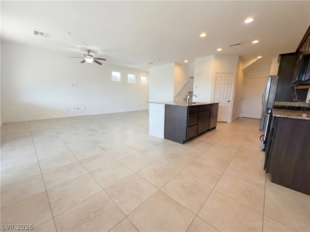 2289 Sky Island, Henderson, NV 89002