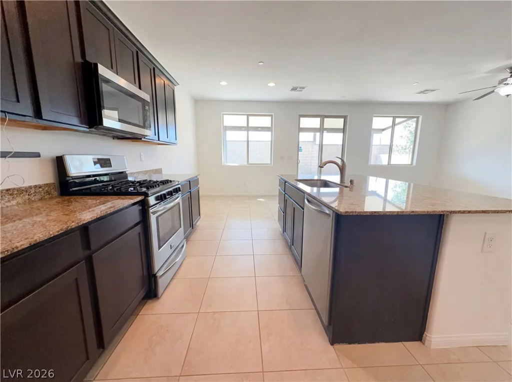 2289 Sky Island, Henderson, NV 89002
