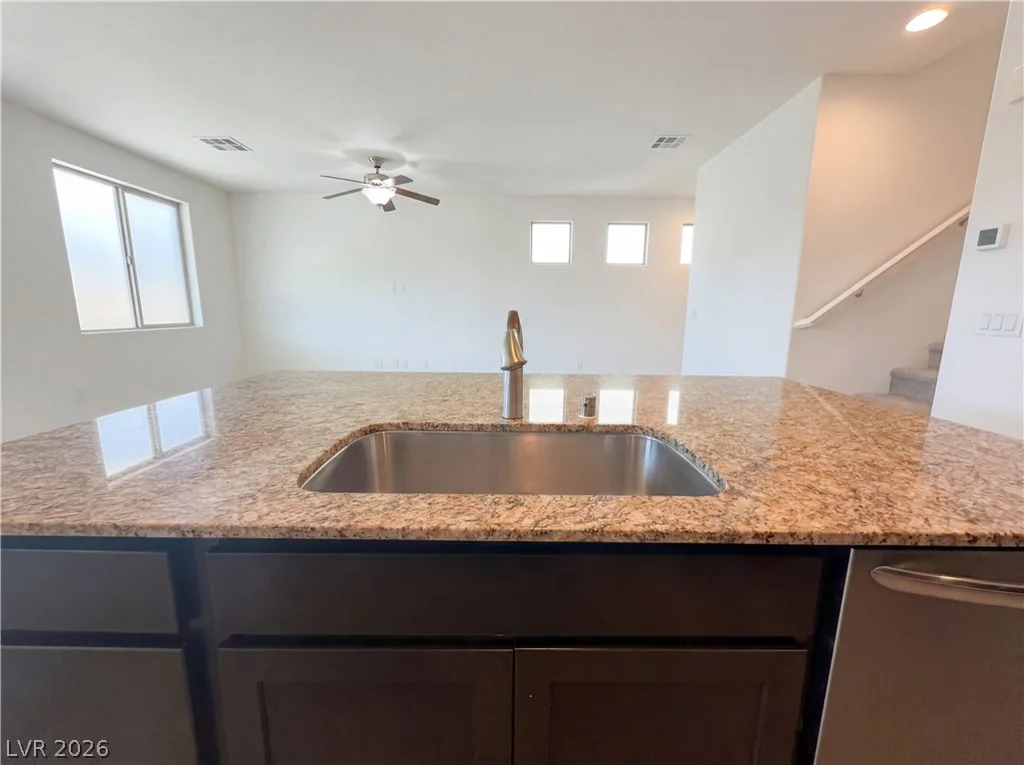 2289 Sky Island, Henderson, NV 89002