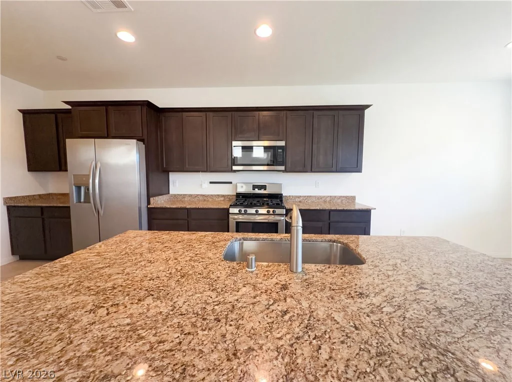 2289 Sky Island, Henderson, NV 89002