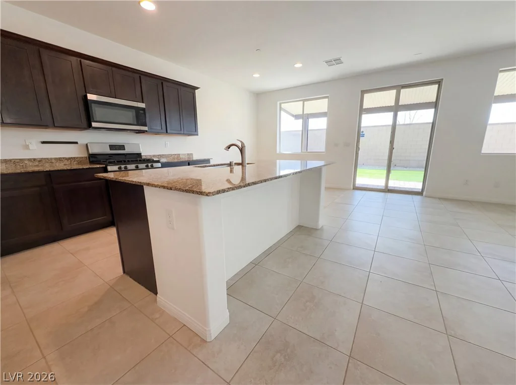 2289 Sky Island, Henderson, NV 89002