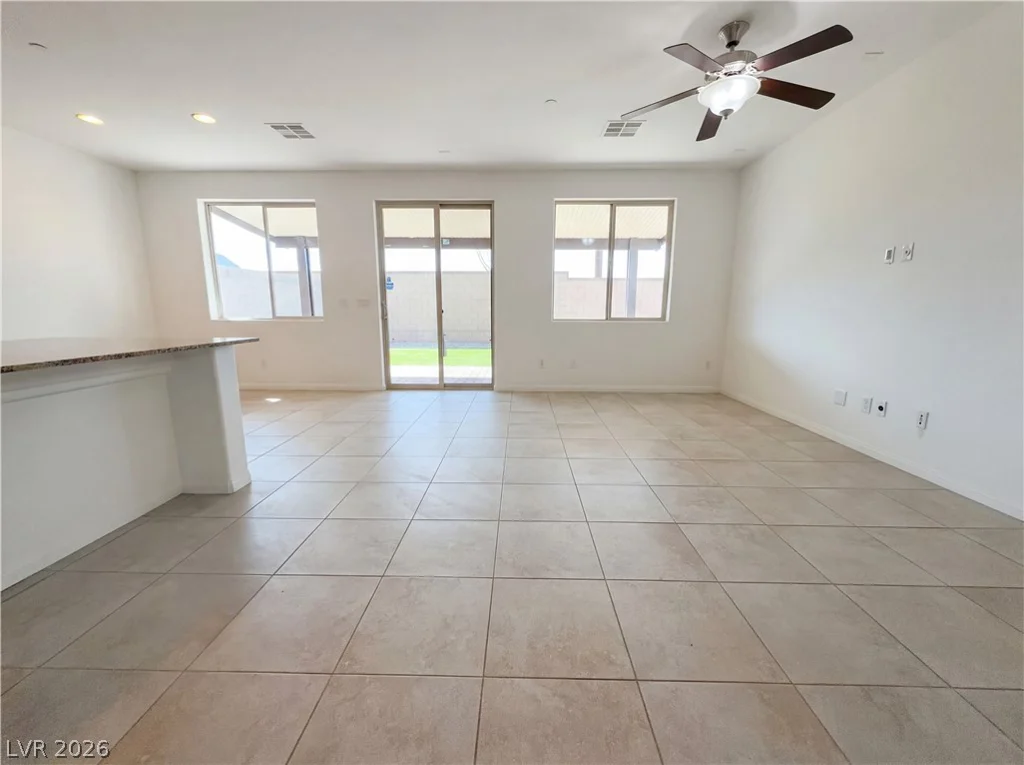 2289 Sky Island, Henderson, NV 89002