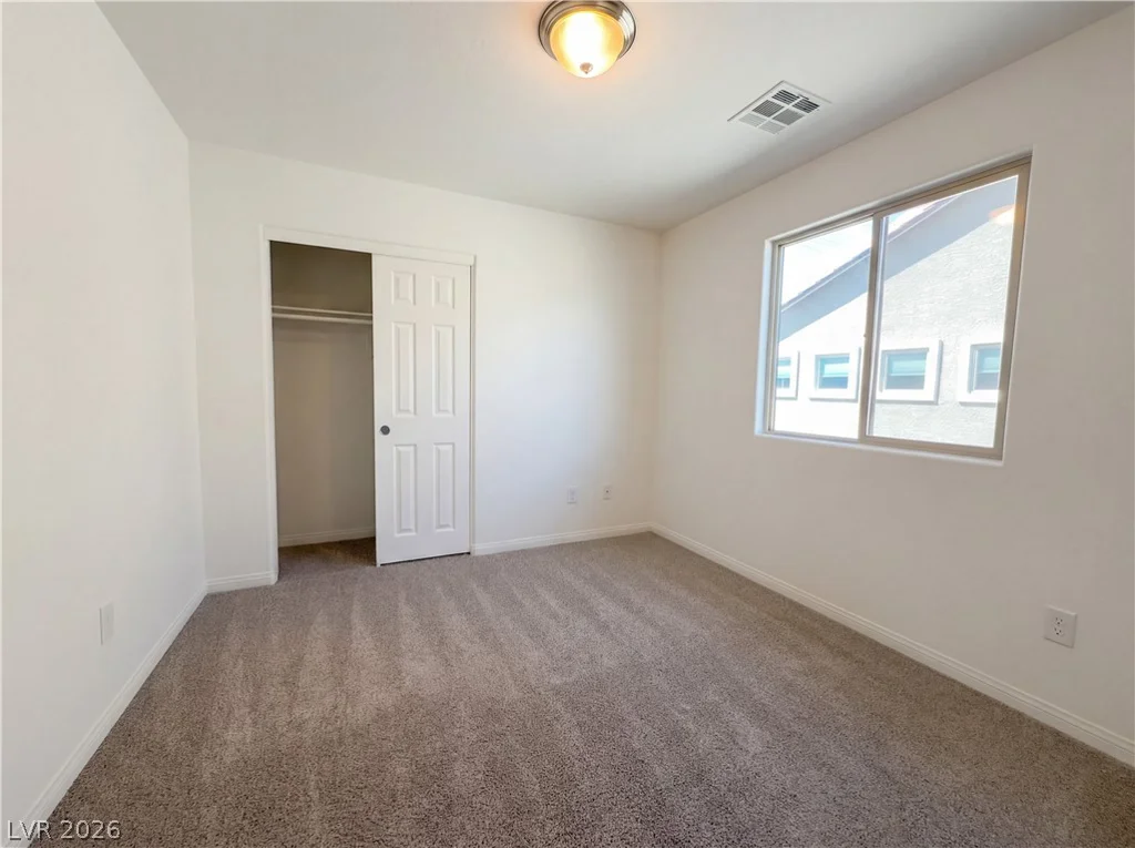 2289 Sky Island, Henderson, NV 89002