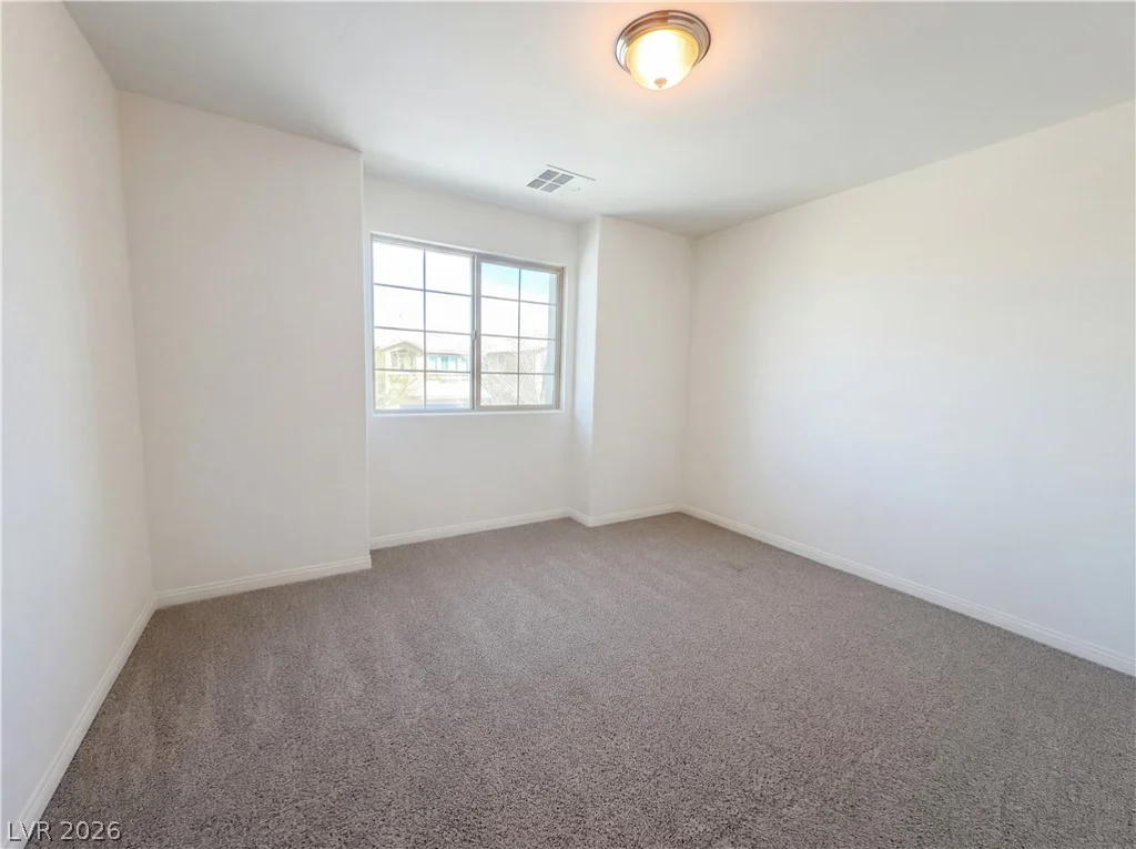 2289 Sky Island, Henderson, NV 89002