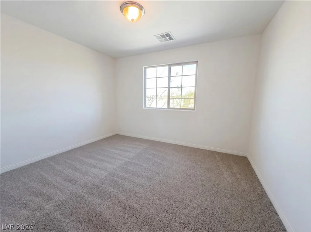 2289 Sky Island, Henderson, NV 89002