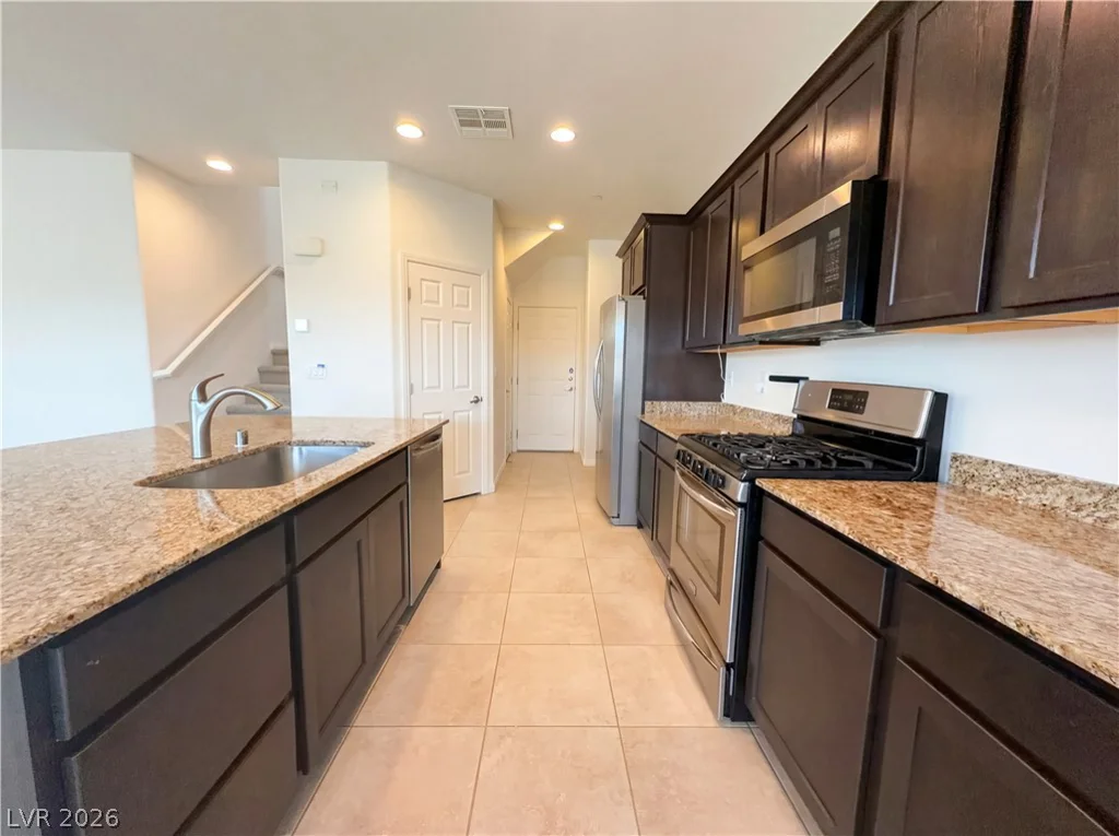 2289 Sky Island, Henderson, NV 89002