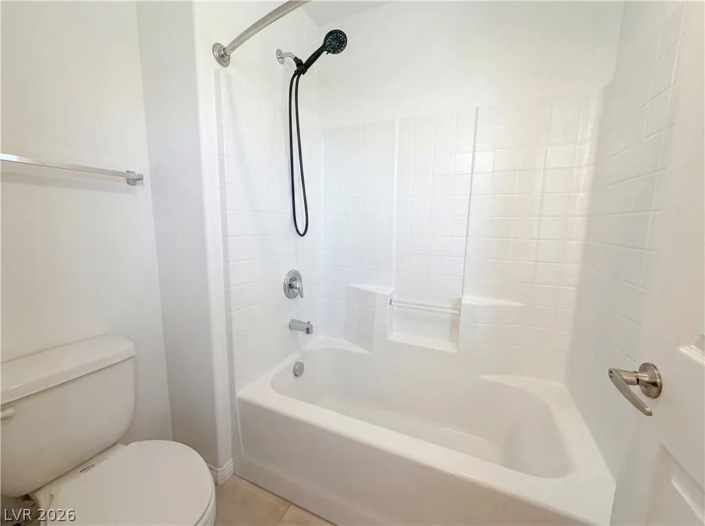 2289 Sky Island, Henderson, NV 89002